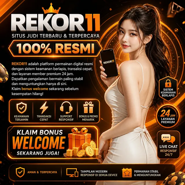 REKOR11 Tips Strategi Menang Mahjong Ways Biar Lebih Efektif