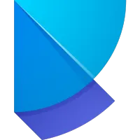 提升您的数据科学、机器学习和计算机视觉项目：有效项目管理的必备工具 四海 第3张