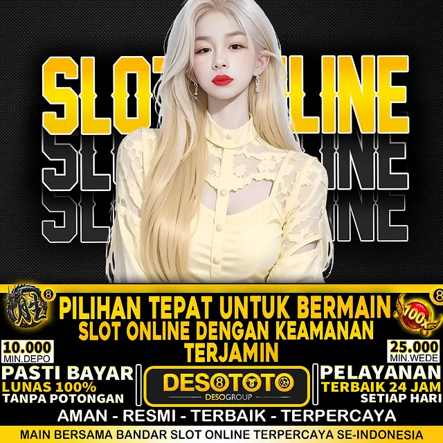 DESOTOTO Daftar Hemat Buat Pemula Yang Mau Coba - WooCommerce eCommerce