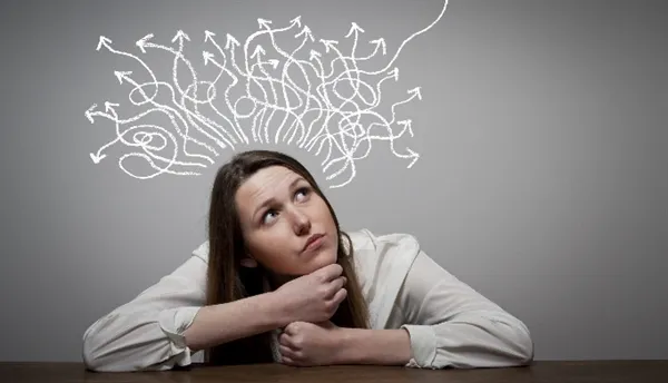Couples Psychotherapy Near MA When & Why You Should Consider It