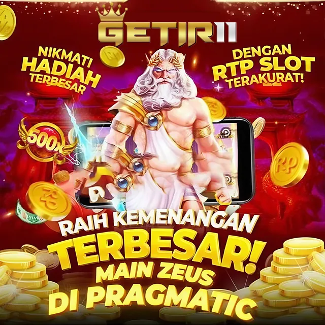 GETIR11 RTP LINK SITUS GACOR TERPERCAYA MAXWIN GETIR11 RTP LINK SITUS GACOR TERPERCAYA MAXWIN