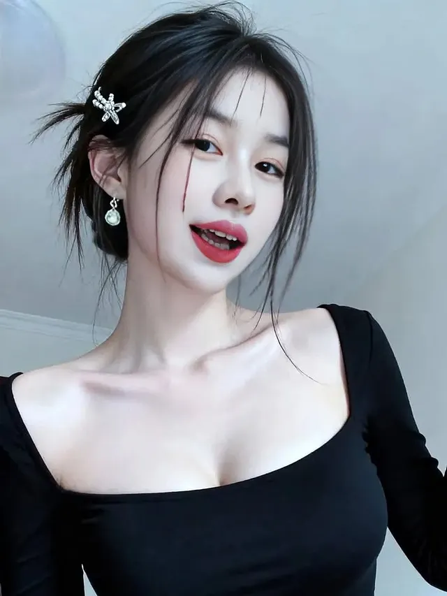 REKOR11 Link Resmi RTP Stabil Hari Ini