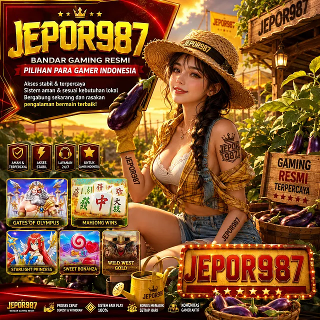 jepor987