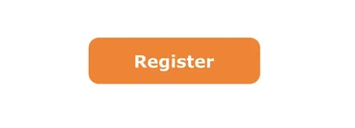 前5家AI开发公司,改变您的业务 人工智能 第5张-四海吧 Chatathon by Chatbot Conference