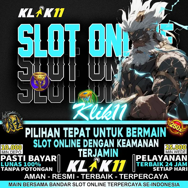 Gahar55 Pola Baru Bikin Spin Lebih Gampang Pecah Auto WD