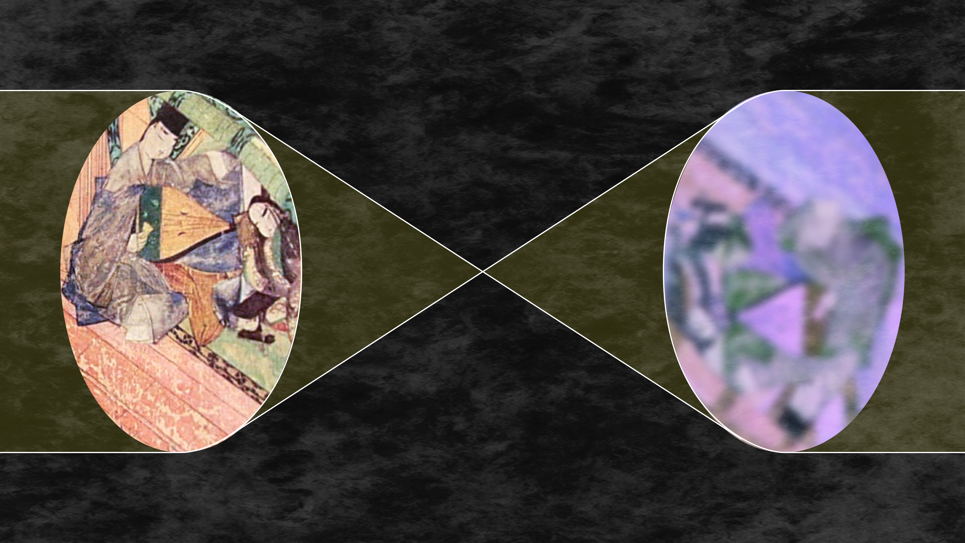 Case Study on Transition Design: Speculation of Life in 2050