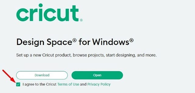 What Is Cricut Design Space Software? [A Complete Guide] | by  Samuelcharlieusa | Jun, 2023 | Medium