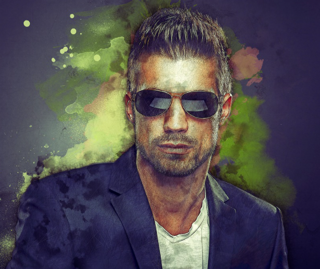 Sound More Attractive How to Make a DEEP Voice by ArmaniTalks Medium