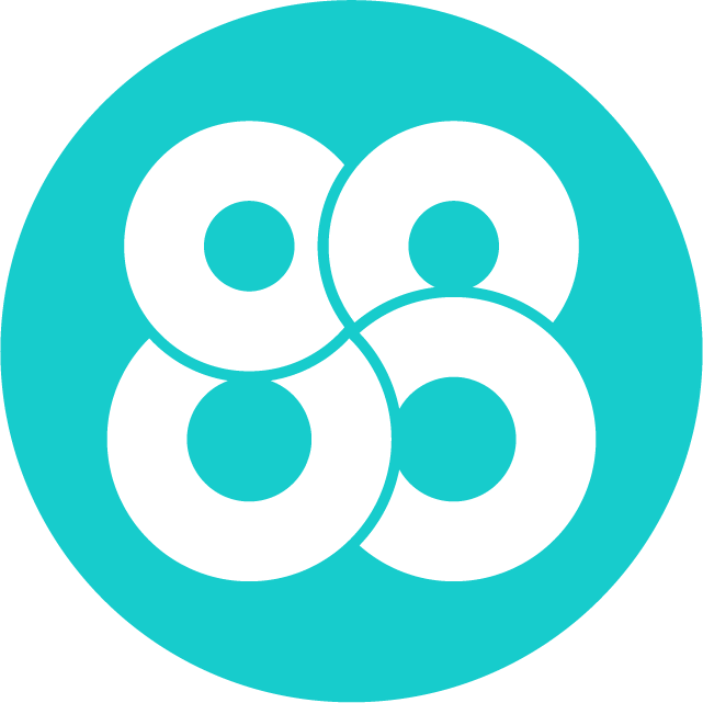 88TOKEN: GATEWAY TO A RELIABLE PAYMENT SYSTEM FOR GAMERS AND ...