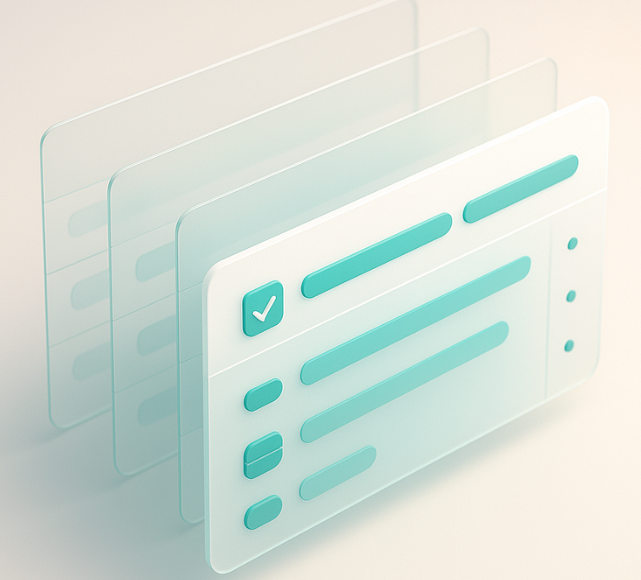 Show One Row ONLY in Oracle APEX Interactive Grid - Radwan Salameh - Medium