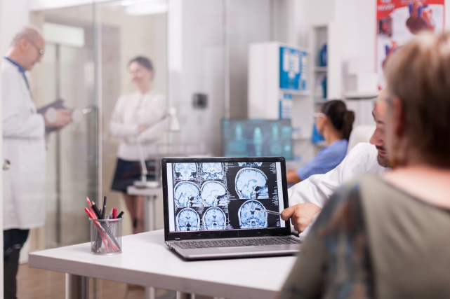 How Do Neurologists Diagnose Brain and Nerve Disorders?