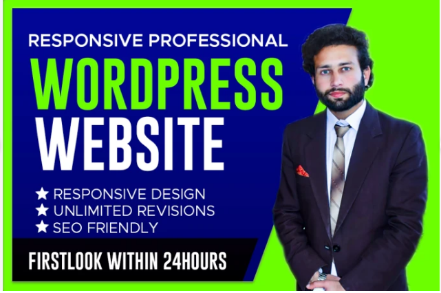 4 BEST WEBSITE DEVELOPERS ON FIVERR | by Adahgabriel | Medium