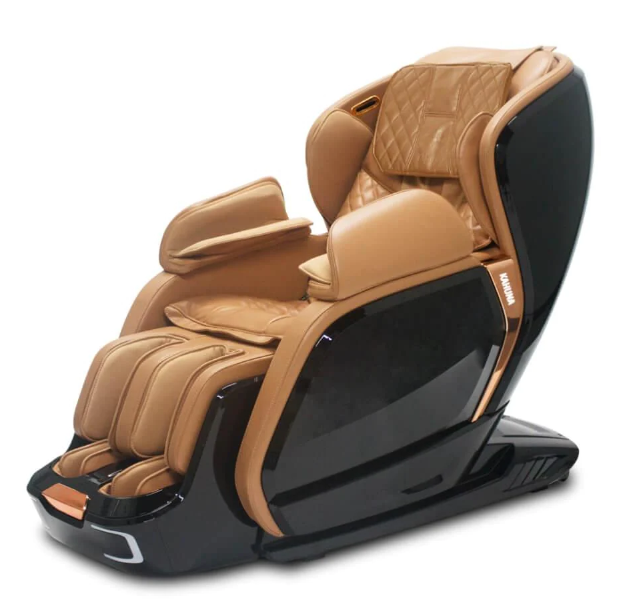Massage chair kahuna Zebramassagechairs Zebramassagechairs Medium