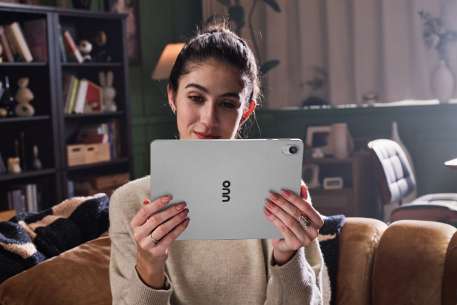 Walmart Onn 11 Core: A Budget Tablet with Smooth Performance