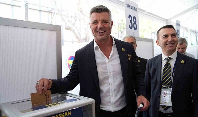 Ruhunu Arayan Takım: Sabırsızlığın Gölgesinde Bir Kimlik Arayışı