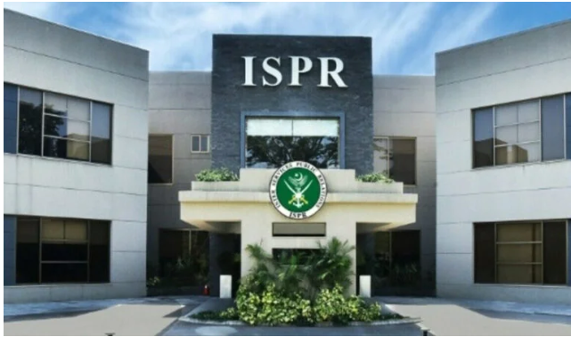 ISPR Releases Patriotic Anthem ‘Jaan Se Pyara Pakistan’ Honouring Independence Day and Marka-e-Haq…
