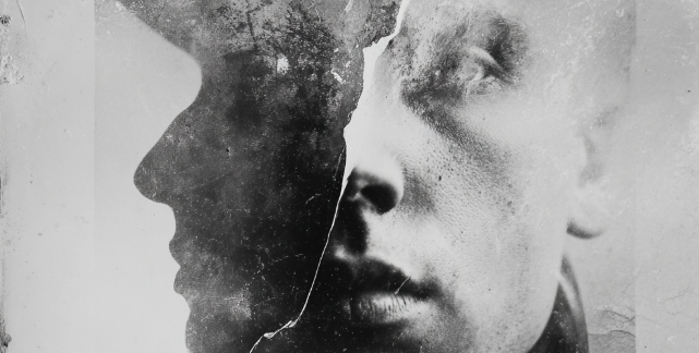 Consciousness as Shifting Process and Identity as Fluid Continuity