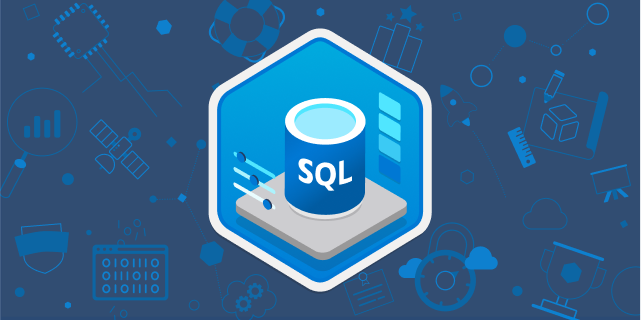 9 Mind-Blowing SQL Queries That Will Revolutionize Your Database ...