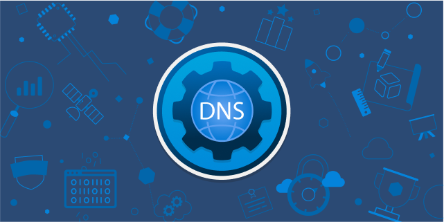 vSphere with Tanzu Integration with Microsoft DNS — Part#1