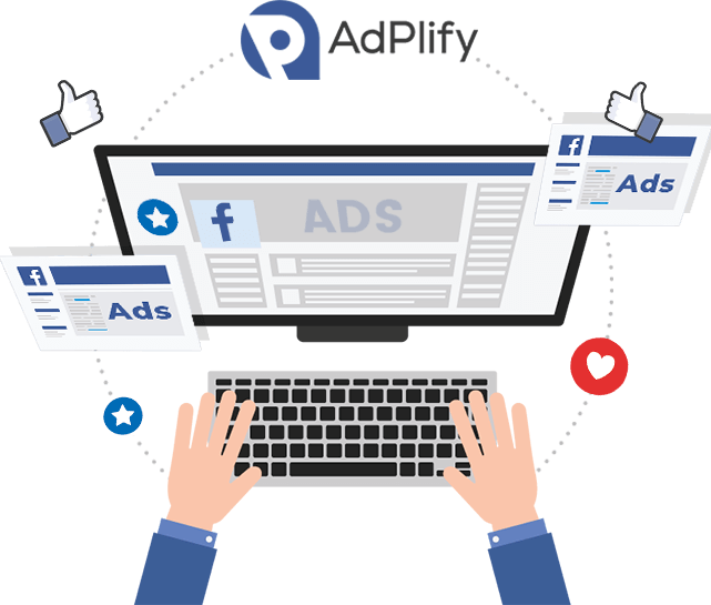 ADPLIFY FULL REVIEW. 7 Powerful Tools In One Traffic Suite | by ...