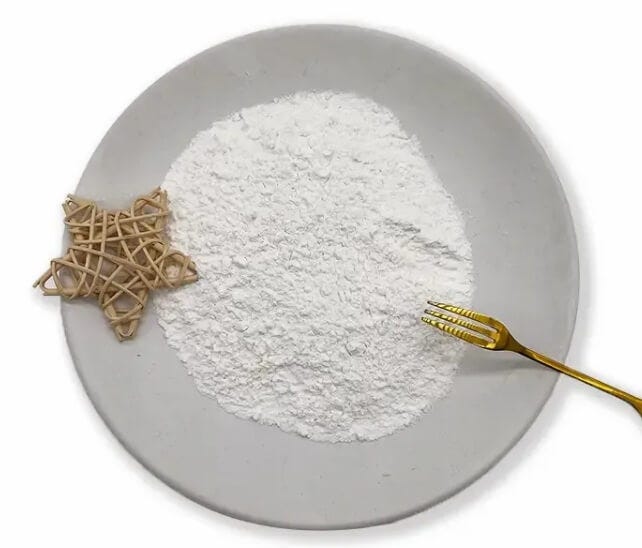 What are the benefits of DHA Dihydroxyacetone? by Monica Fting Medium