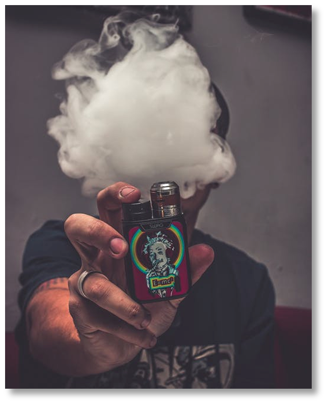 Why Should You Change Your Vaporizer Atomizer? by Susan Henretty Medium