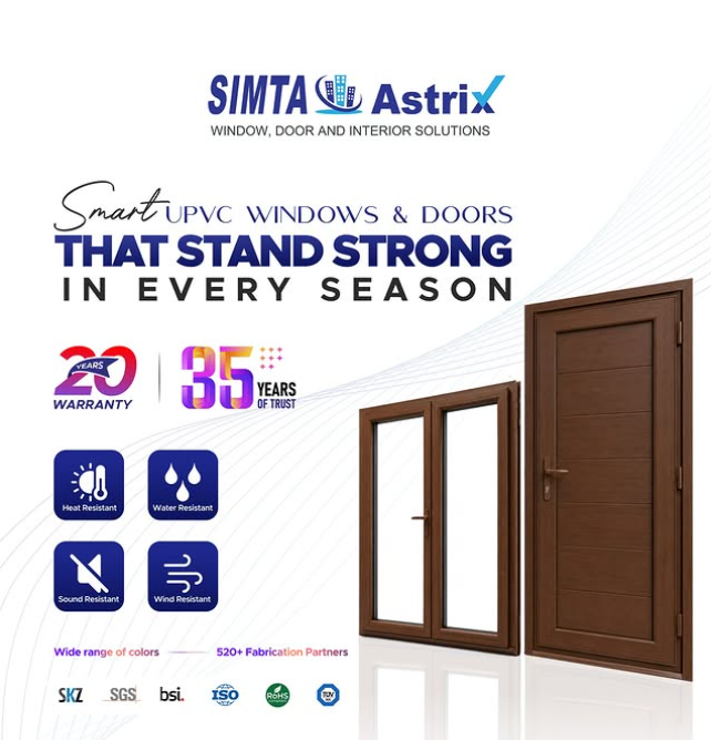 Premium Steel Almirah Door Designs in India | Durable & Secure Solutions