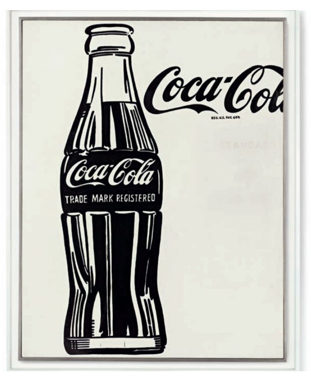 Coca-Cola Clear - Wikipedia