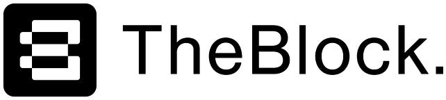 TheBlock.