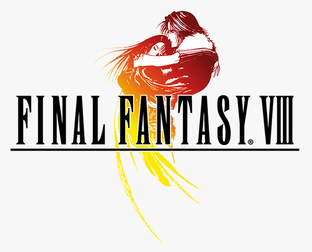 Final Fantasy VII Retrospective Part 2 - Has It Aged Well?