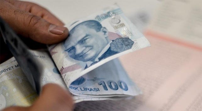 EMEKLİ PROMOSYONLARI 2026 NE KADAR, NE ZAMAN YATACAK, EN YÜKSEK ÖDEME HANGİ BANKADA?