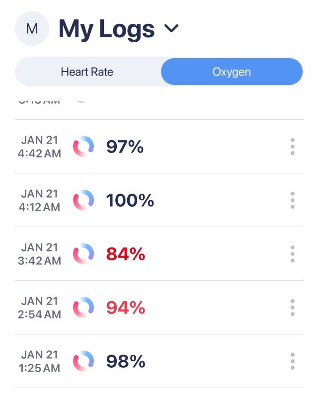 Is The Apple Watch Accurate About Sleep Apnea By Emmerson Medium is-the-apple-watch-accurate-about-sleep-apnea-by-emmerson-medium