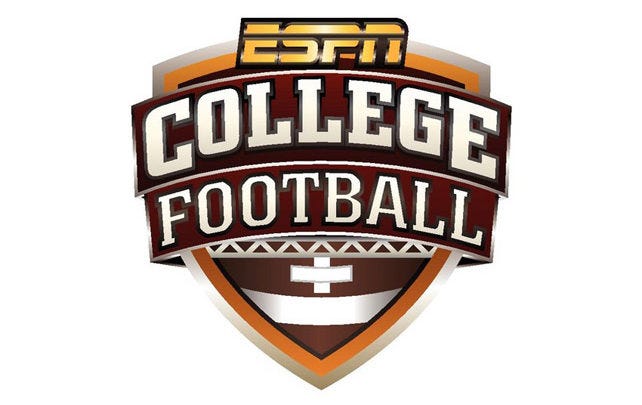 Comprehensive Review of ESPN College Football Live Stream Free: Your