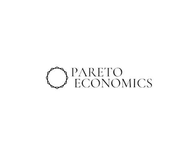 Unveiling the 2024 Global Power Index: A Comprehensive Analysis  by 