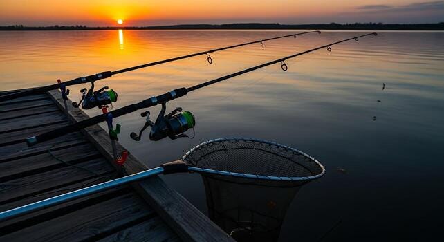 Confused About Fishing Reel? Best Match Between Baitcasting Fishing Reel and Spinning Fishing Reel
