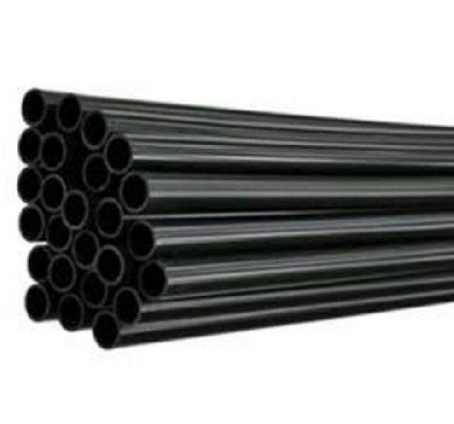 PVC Conduits and their uses. Electrical PVC Conduits and Accessories