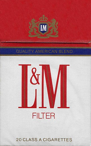 how much were cigarettes in 1990 uk Legendary cigarettes of the 1990s | by Henry Tudor