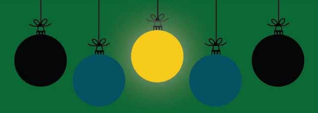 In Praise of Hallmark-Style Happy Endings, Even at Christmas