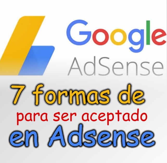 Google AdSense 2019: Panduan Lengkap untuk Pemula dan Pengguna Lanjutan