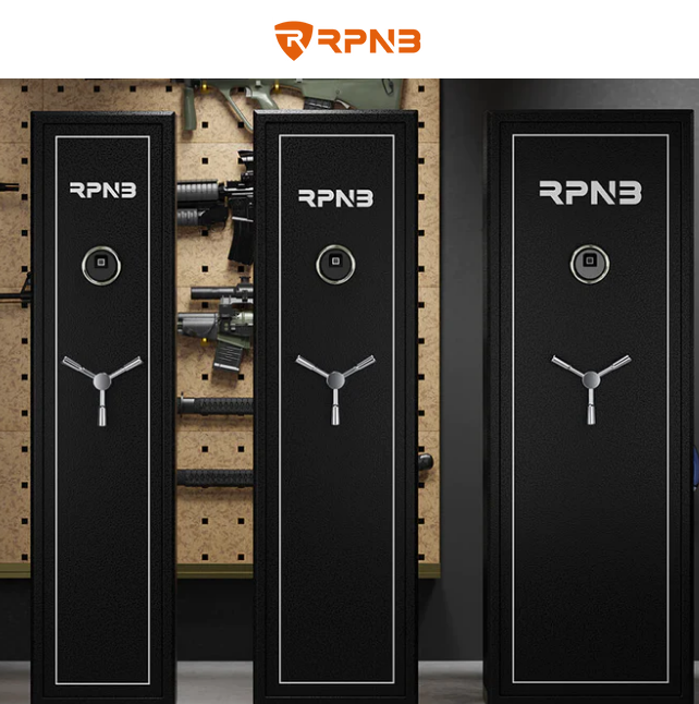 RPNB Safe Coupon Code 2+ Promo Codes Medium