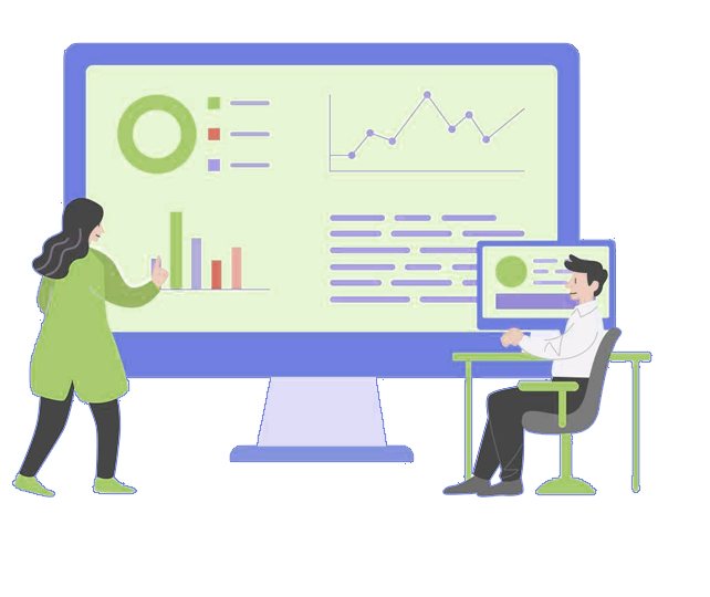 EFFECTIVENESS OF AN LMS IN EDUCATION | by Aiyappa Mithun | Medium
