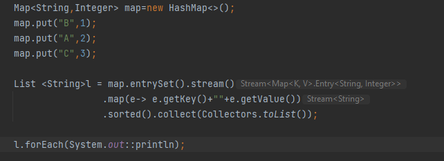 Java 8: Lamda and Stream. Hello friends, Java has been one of the… | by ...