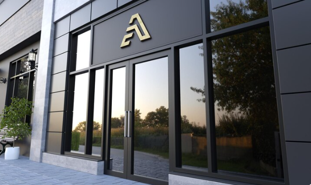 The Business Owner’s Guide to Planning a Commercial Storefront Glass Upgrade