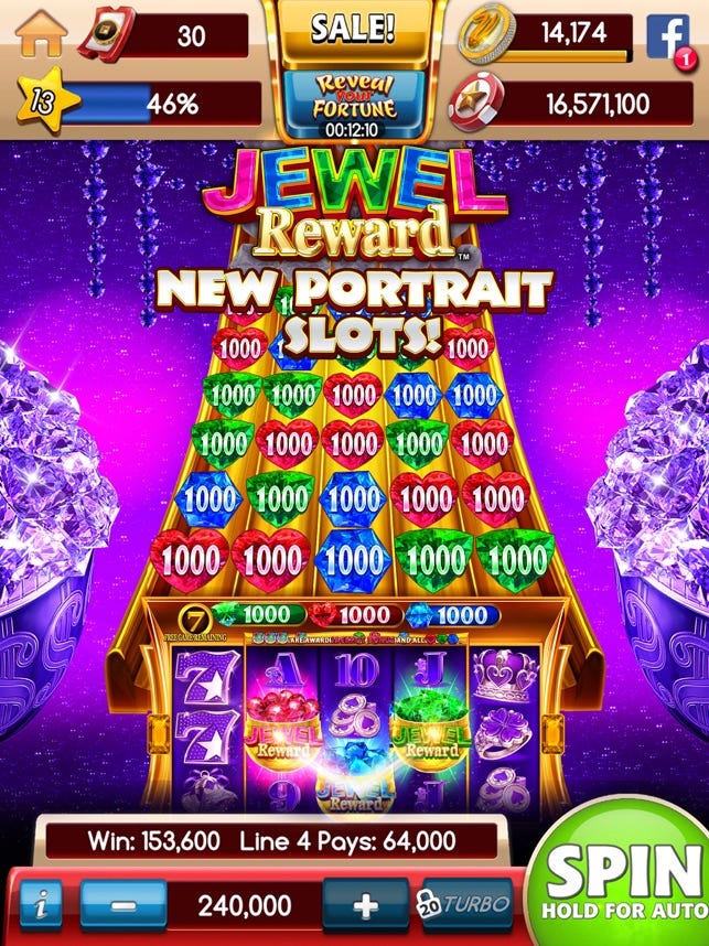 My Konami Free Play by taiwanfree Medium My Konami Free Play by taiwanfree Medium