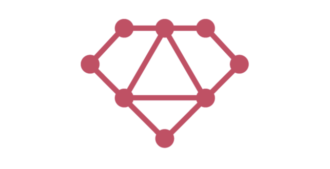 Deploy Rails GraphQL server to Heroku | by Bexultan Myrzatay | Young  Developer | Medium