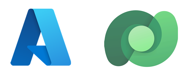 Consume Dataverse API using Azure API Management tool policies | by ...