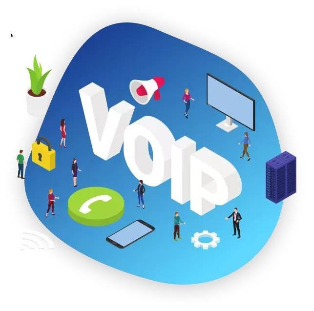 Using VoIP Services In Schools And Colleges By The VOIP Guru Inc using-voip-services-in-schools-and-colleges-by-the-voip-guru-inc