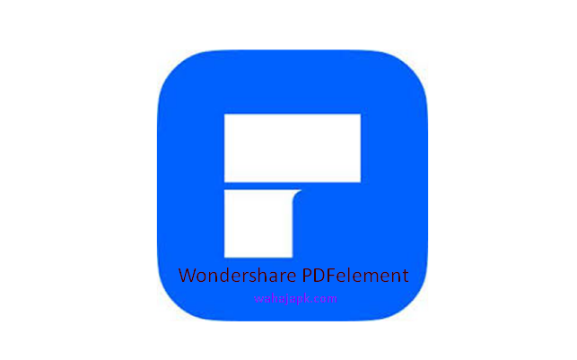 Wondershare PDFelement 10 3 7 2718 APK Download for Android by Wondershare PDFelement 10 3 7 2718 APK Download for Android by