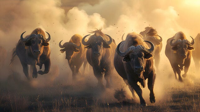 Singleflight in Go : A Clean Solution to Cache Stampede