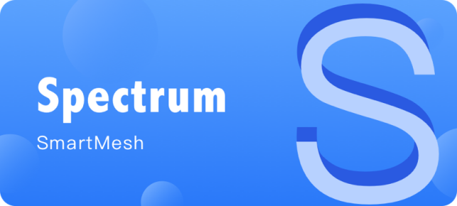 SmartMesh Weekly Update(2018.09.15 — 2018.09.21) | by SmartMesh | Medium